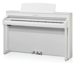 KAWAI CA99W Dijital Piyano