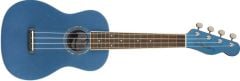 Fender Zuma Classic Uke WN LPB