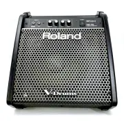ROLAND PM-100 - 80 Watt Davul Monitörü