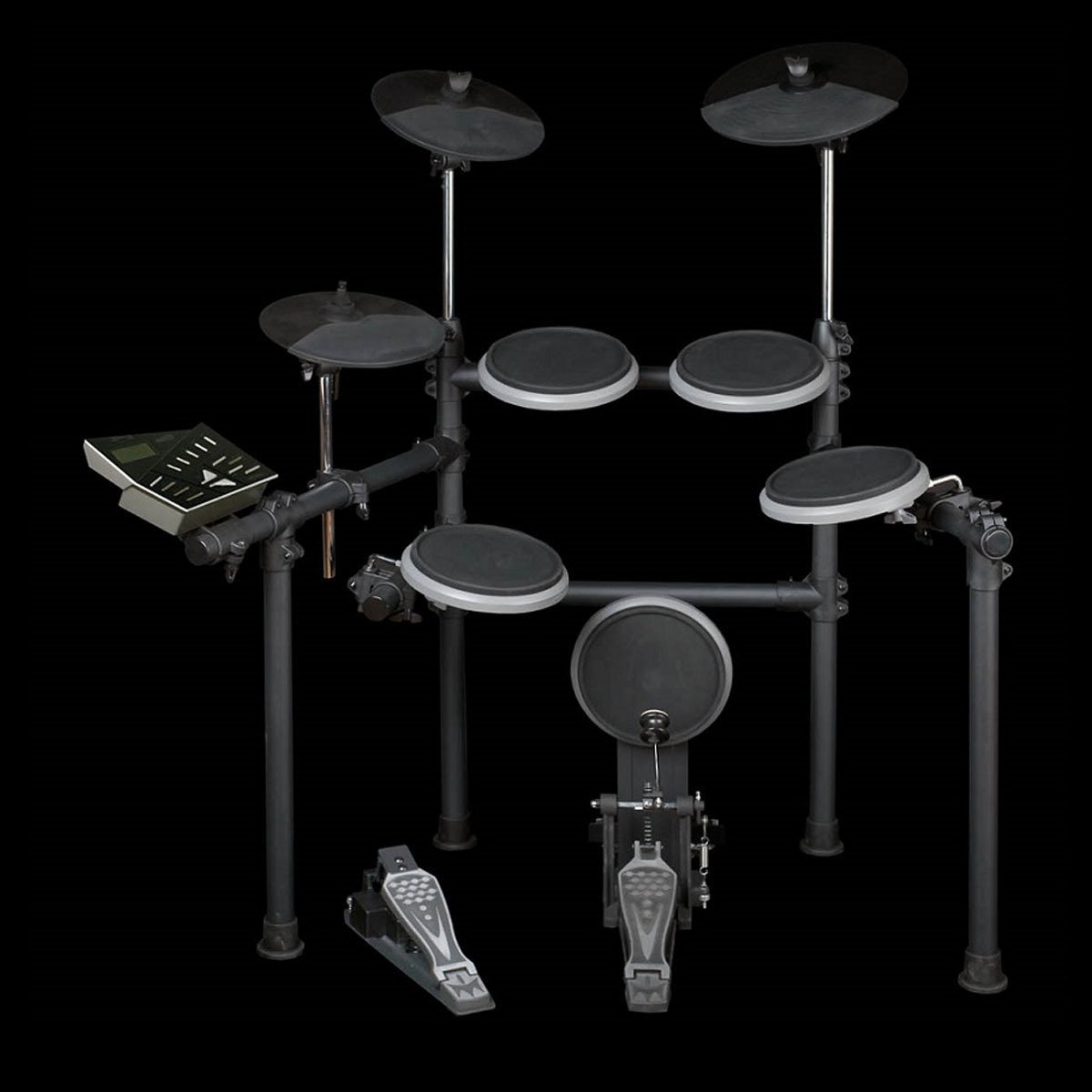 Medeli DD522 Dijital Davul