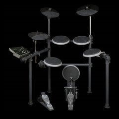 Medeli DD522 Dijital Davul