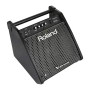 ROLAND PM-100 - 80 Watt Davul Monitörü