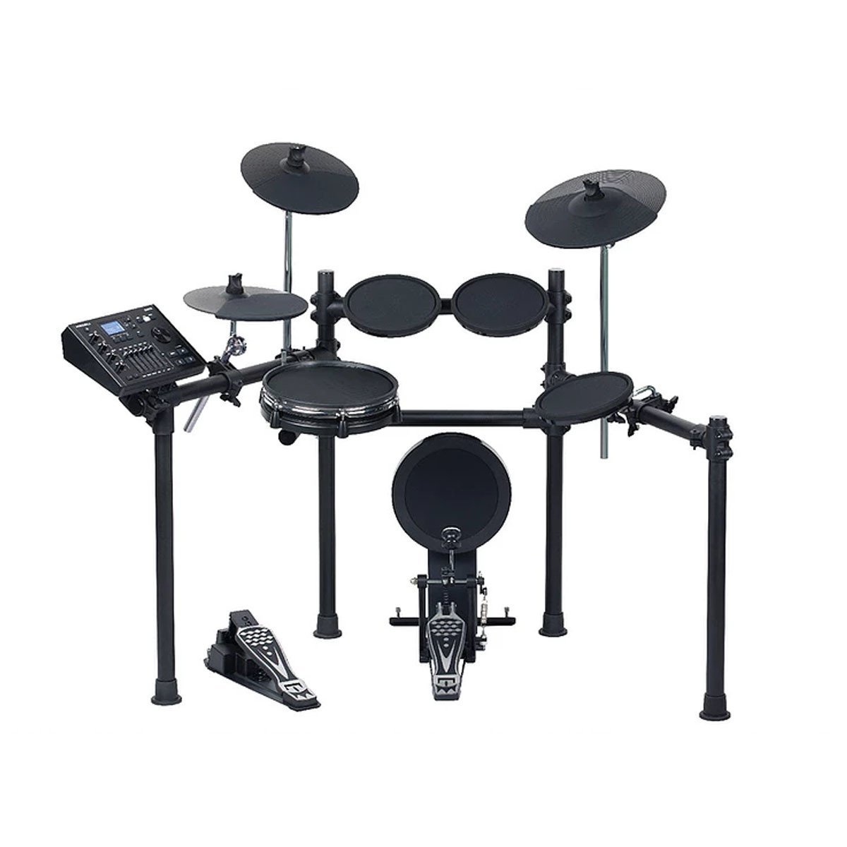 Medeli DD635D Dijital Davul