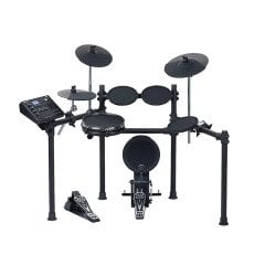 Medeli DD635D Dijital Davul