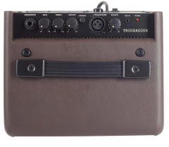 Ibanez T15II-U MKII Akustik Gitar Amfisi