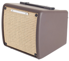 Ibanez T15II-U MKII Akustik Gitar Amfisi