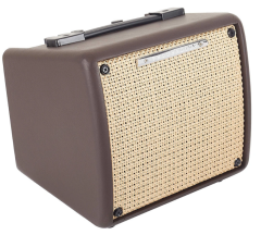 Ibanez T15II-U MKII Akustik Gitar Amfisi