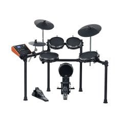 Medeli DD638DX Dijital Davul