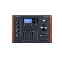 Medeli DD638DX Dijital Davul