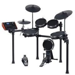 Medeli DD638DX Dijital Davul