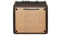 Ibanez T15II-U MKII Akustik Gitar Amfisi