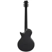 Enya NOVA GO Sonic/BK Siyah Elektro Gitar