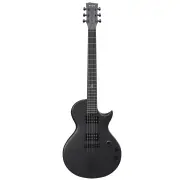 Enya NOVA GO Sonic/BK Siyah Elektro Gitar