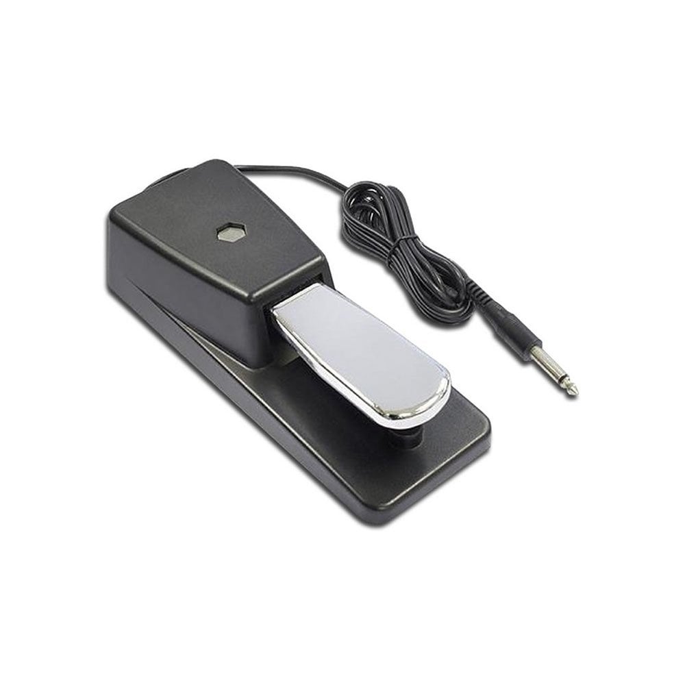 Medeli P80A Sustain Pedal