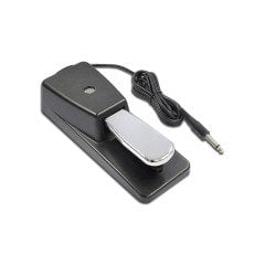 Medeli P80A Sustain Pedal