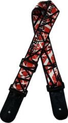 Medusa Strap Frankenstrap Model Gitar Askısı