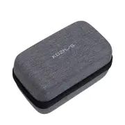KOZMOS Blaze Mini LG Uygulama ile Kontrol Edilebilen Mini Elektro Gitar Amfisi ve Bluetooth Hoparlör