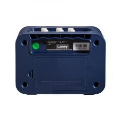 Laney Mini-Amp MINI-LION Lionheart Elektro Gitar Amfisi