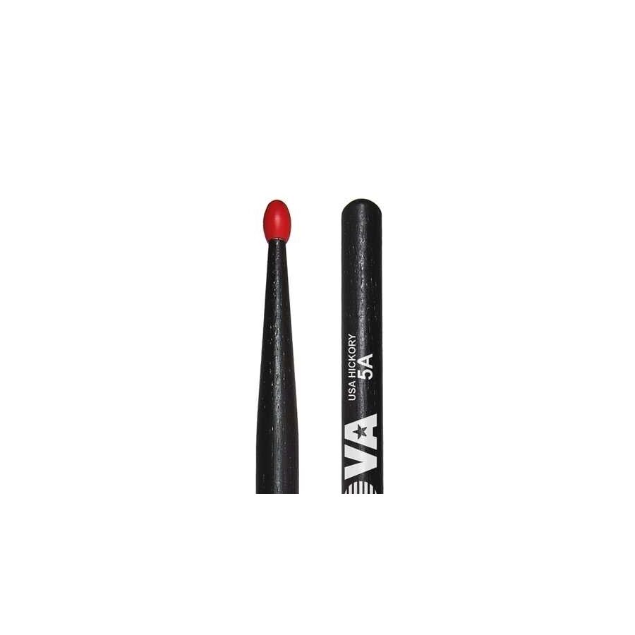 Vic Firth N5ANB 5AN Nova Baget