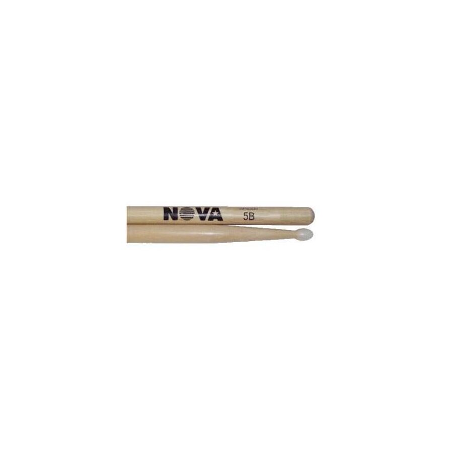 Vic Firth N5BN 5BN Nova Baget