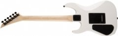 Jackson JS22 Dinky Arch Top AH SWH Elektro Gitar