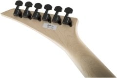 Jackson JS22 Dinky Arch Top AH SWH Elektro Gitar