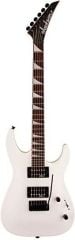 Jackson JS22 Dinky Arch Top AH SWH Elektro Gitar