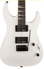 Jackson JS22 Dinky Arch Top AH SWH Elektro Gitar