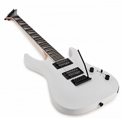 Jackson JS22 Dinky Arch Top AH SWH Elektro Gitar