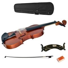 Valler VK416 4/4 Keman Ladin