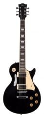 Kozmos KLP-STD-BK Elektro Gitar