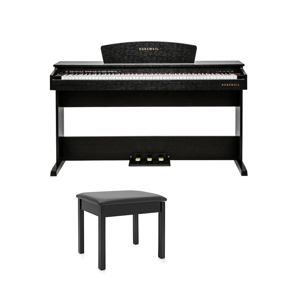 Kurzweil M70SR Dijital Piyano (Gülağacı)