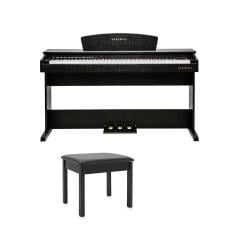 Kurzweil M70SR Dijital Piyano (Gülağacı)