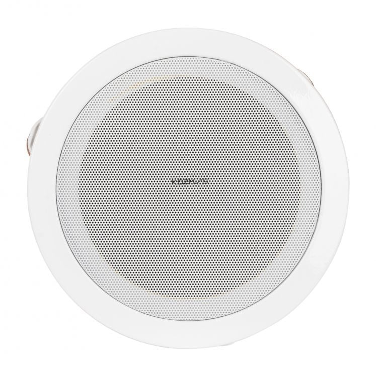 Kozmos KCS-916 Tavan Tipi Hoparlör