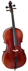 Valler CL433 Çello