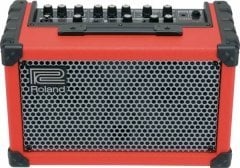 ROLAND CUBE-ST-RA Cube Street Gitar Amfisi