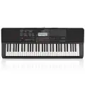CASIO CT-X700C2 61 Tuş Piyano Stili Hassasiyetli Standart Org