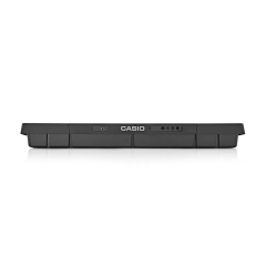 CASIO CT-X700C2 61 Tuş Piyano Stili Hassasiyetli Standart Org