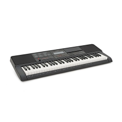 Casio CT-X700C2 Siyah Tuş Hassasiyetli Org