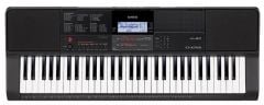 Casio CT-X700C2 Siyah Tuş Hassasiyetli Org