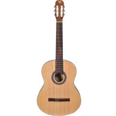 Valler VG250 NA Klasik Gitar