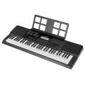 CASIO CT-X700C2 61 Tuş Piyano Stili Hassasiyetli Standart Org