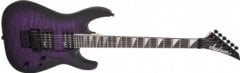 Jackson JS32Q DKA Dinky FR AH TPB