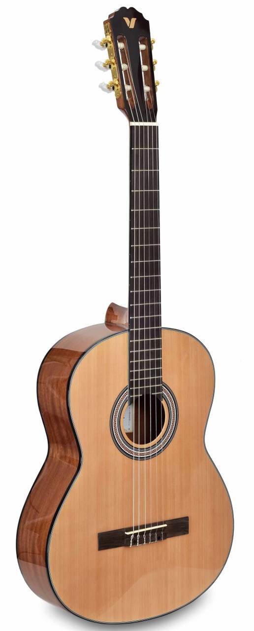 VALLER VG15 1/2 KLASİK GİTAR