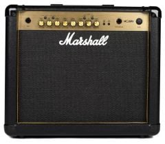 MARSHALL MG30GFX 30W Kombo Elektro Gitar Amfisi