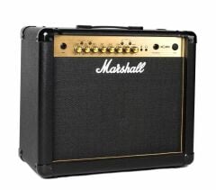 MARSHALL MG30GFX 30W Kombo Elektro Gitar Amfisi