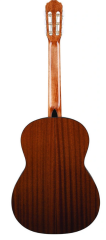 TAKAMINE GC1 NAT KLASİK GİTAR