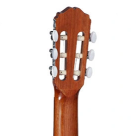 TAKAMINE GC1CE NAT Elektro Klasik Gitar