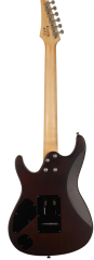 IBANEZ GSA60-WNF Gio Serisi Walnut Flat Elektro Gitar