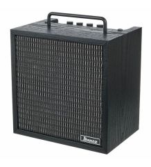 IBANEZ IBZ10GV2-U Elektro Gitar Amfisi
